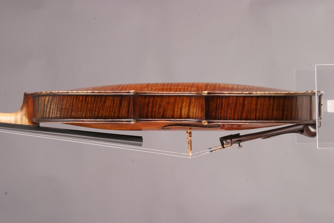 Möckel Oswald - Berlin Anno 1908 - G-476
